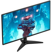 AOC Q27B36X