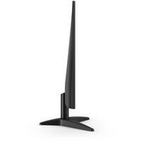AOC Q27B36X