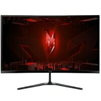 ACER ED270U S3