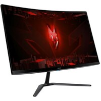 ACER ED270U S3
