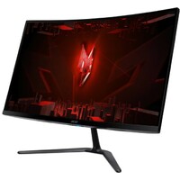 ACER ED270U S3