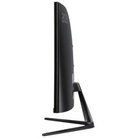 ACER ED270U S3