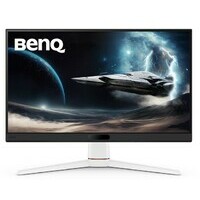 BENQ MOBIUZ EX251