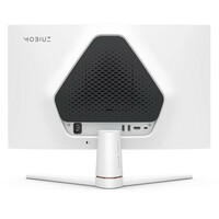 BENQ MOBIUZ EX251