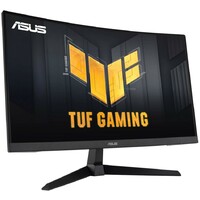 ASUS TUF VG27VQM1B