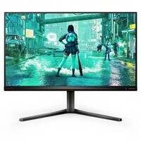 PHILIPS Evnia 25M2N3200U/00