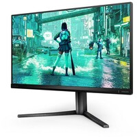 PHILIPS Evnia 25M2N3200U/00