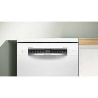 BOSCH SPS4EMW17E