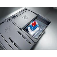 BOSCH SPS4EMW17E