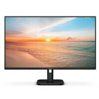 PHILIPS 27E1N1200A/00