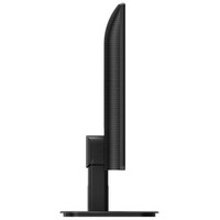 PHILIPS 27E1N1200A/00