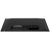 PHILIPS 27E1N1200A/00