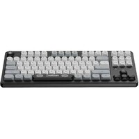 MOYE Partizan gaming tastatura