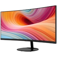 MSI PRO MP341CQ E12