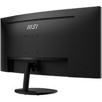 MSI PRO MP341CQ E12