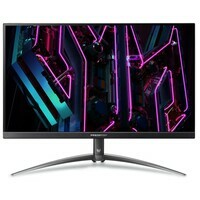 ACER Predator XB273U X1