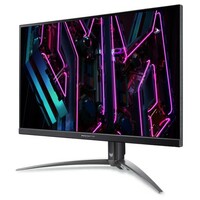 ACER Predator XB273U X1