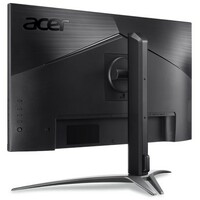 ACER Predator XB273U X1