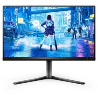PHILIPS Evnia 25M2N5200U/00