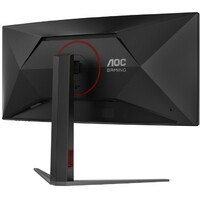AOC CU34G4Z