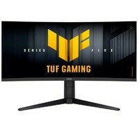 ASUS TUF VG34WQML5A