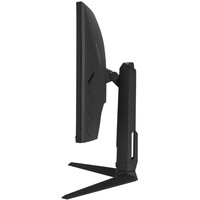 ASUS TUF VG34WQML5A
