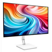 ACER CE270UXwmiipprx