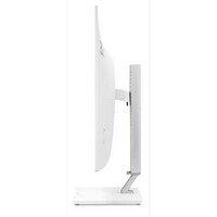 ACER CE270UXwmiipprx