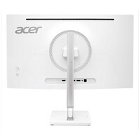 ACER CE270UXwmiipprx