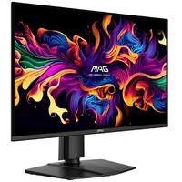 MSI MAG 274QP OLED