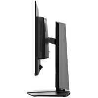 MSI MAG 274QP OLED