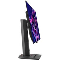 ASUS ROG Strix XG27AQDMGR OLED
