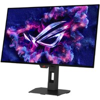 ASUS ROG Strix XG27AQWMG OLED