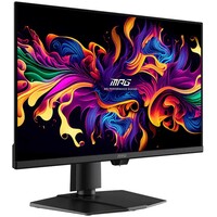 MSI MPG 271QR OLED