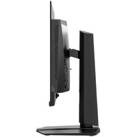 MSI MPG 271QR OLED