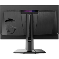 MSI MPG 271QR OLED