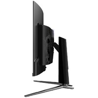 MSI MPG 321CURX OLED