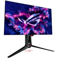 ASUS ROG Swift PG27AQDP