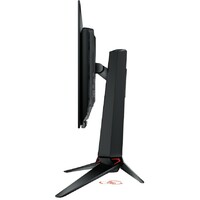 ASUS ROG Swift PG27AQDP