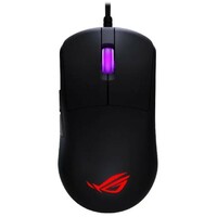 ASUS ROG HARPE MINI CORE Gaming miš crni