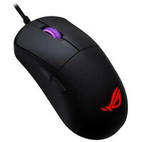 ASUS ROG HARPE MINI CORE Gaming miš crni
