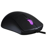 ASUS ROG HARPE MINI CORE Gaming miš crni