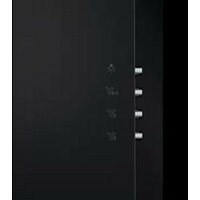 ELECTROLUX LFV326K