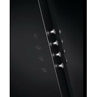 ELECTROLUX LFV326K