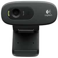 LOGITECH  C270 960-001063