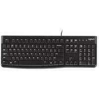 LOGITECH KBD K120 YU 920-002498