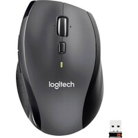 LOGITECH M705 Marathon BK 910-001949