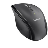 LOGITECH M705 Marathon BK 910-001949