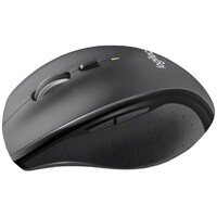 LOGITECH M705 Marathon BK 910-001949