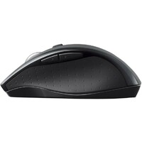 LOGITECH M705 Marathon BK 910-001949